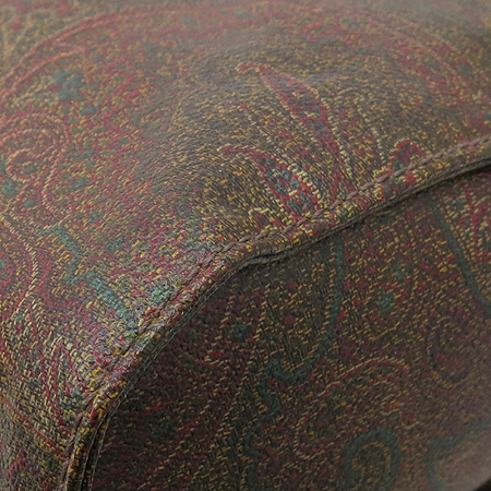 Etro(��Ʈ��) 00786 ������ ��Ʈ�� �̹���4 - ���̺��� �߰���ǰ