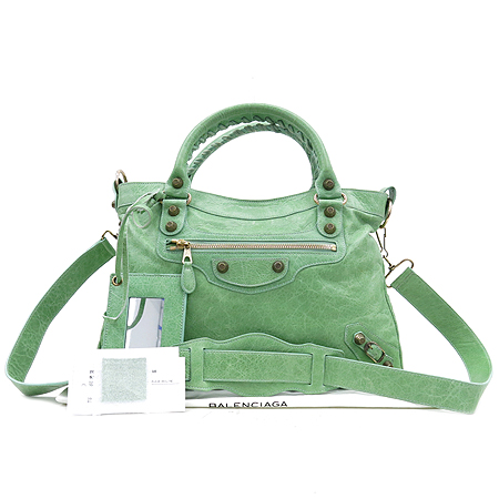 �߷��þư�  2-WAY