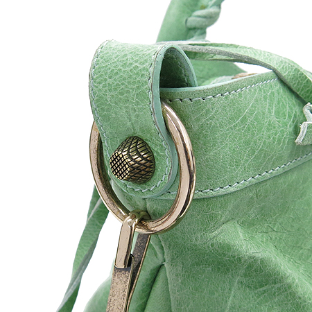 Balenciaga(�߷��þư�) 240578 ���̾�Ʈ �Ľ��� �׸����� 2WAY + �����ſ� �̹���5 - ���̺��� �߰���ǰ