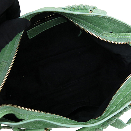 Balenciaga(�߷��þư�) 240578 ���̾�Ʈ �Ľ��� �׸����� 2WAY + �����ſ� �̹���6 - ���̺��� �߰���ǰ