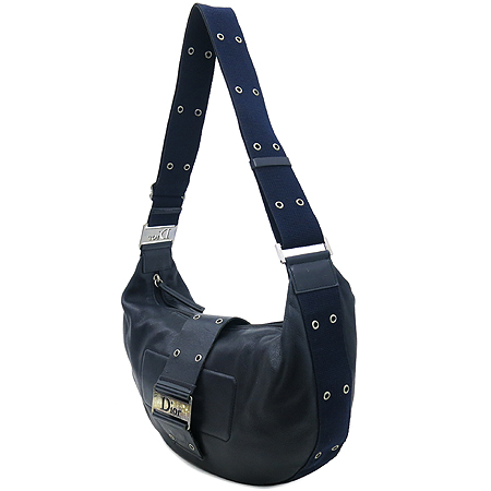 Dior(ũ����î���) ���� �ΰ� ��� ���� ���� ȣ�� ��� �� ũ�ν��� �̹���2 - ���̺��� �߰���ǰ