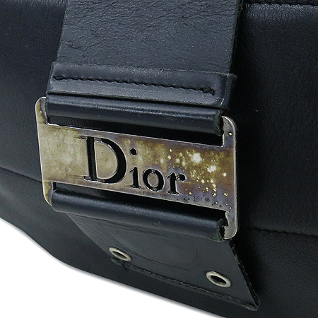 Dior(ũ����î���) ���� �ΰ� ��� ���� ���� ȣ�� ��� �� ũ�ν��� �̹���3 - ���̺��� �߰���ǰ