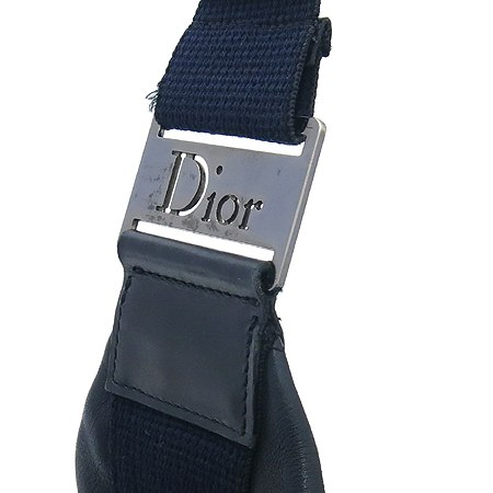 Dior(ũ����î���) ���� �ΰ� ��� ���� ���� ȣ�� ��� �� ũ�ν��� �̹���4 - ���̺��� �߰���ǰ