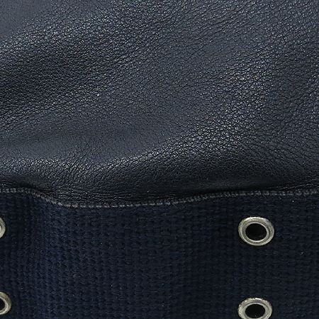 Dior(ũ����î���) ���� �ΰ� ��� ���� ���� ȣ�� ��� �� ũ�ν��� �̹���5 - ���̺��� �߰���ǰ