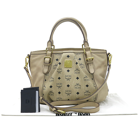 ������  2-WAY