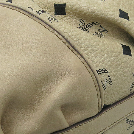 MCM(������) MWP1SVI26IG001 ��Ƽ�� ���佺 ���� ���� 2WAY �̹���5 - ���̺��� �߰���ǰ