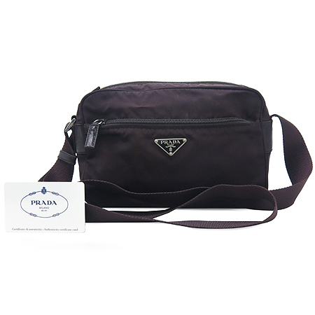 �����  ũ�ν���