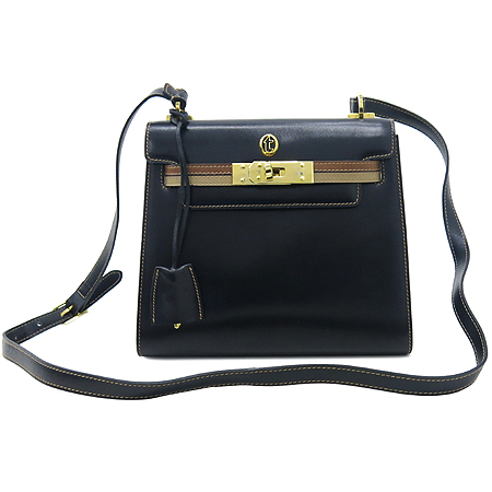 ��.�׽����  �����