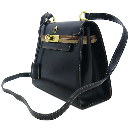 A.testoni(�׽����) ���� �ΰ� ��� �̴� �̸� ����� �̹���2 - ���̺��� �߰���ǰ