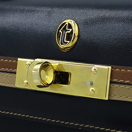 A.testoni(�׽����) ���� �ΰ� ��� �̴� �̸� ����� �̹���3 - ���̺��� �߰���ǰ