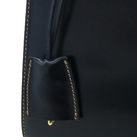 A.testoni(�׽����) ���� �ΰ� ��� �̴� �̸� ����� �̹���4 - ���̺��� �߰���ǰ