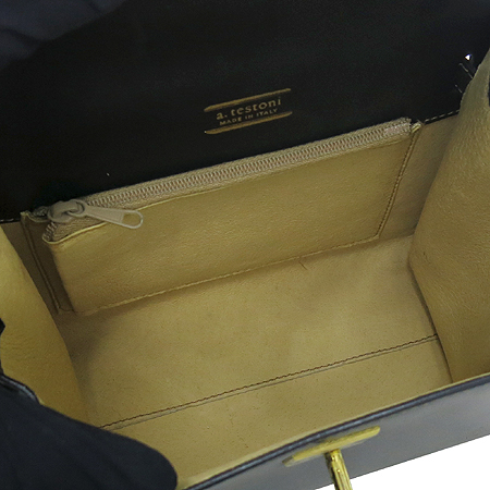 A.testoni(�׽����) ���� �ΰ� ��� �̴� �̸� ����� �̹���5 - ���̺��� �߰���ǰ