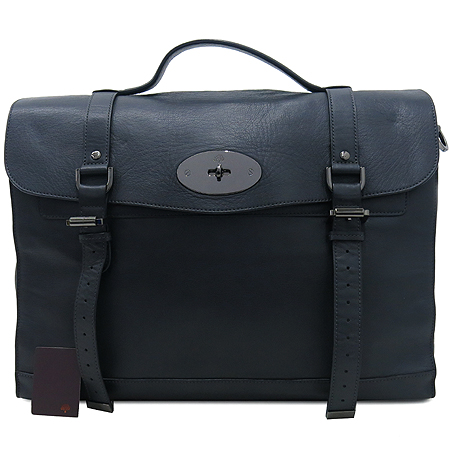 �ֹ���  2-WAY