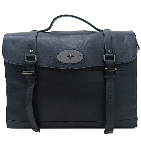 MULBERRY(�ֹ���) HH6474 ��ũ �׷��� ���� ����Ʈ �� �� �׵� ��Ʈ �� ���� [�б�������] �̹���2 - ���̺��� �߰���ǰ