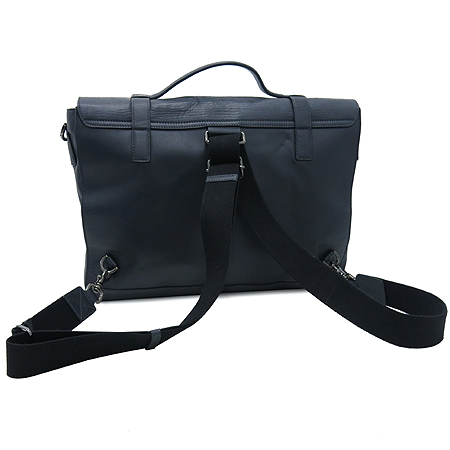 MULBERRY(�ֹ���) HH6474 ��ũ �׷��� ���� ����Ʈ �� �� �׵� ��Ʈ �� ���� [�б�������] �̹���3 - ���̺��� �߰���ǰ