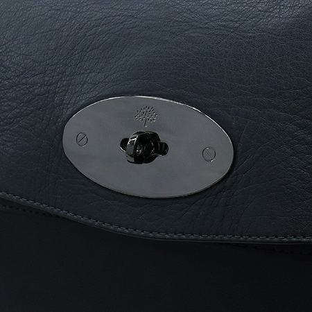 MULBERRY(�ֹ���) HH6474 ��ũ �׷��� ���� ����Ʈ �� �� �׵� ��Ʈ �� ���� [�б�������] �̹���4 - ���̺��� �߰���ǰ