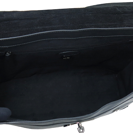 MULBERRY(�ֹ���) HH6474 ��ũ �׷��� ���� ����Ʈ �� �� �׵� ��Ʈ �� ���� [�б�������] �̹���6 - ���̺��� �߰���ǰ