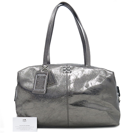 ��ġ  �����