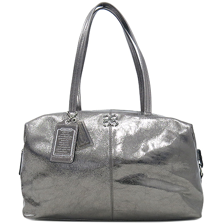 Coach(��ġ) 14976 ���� �� �� ��Ʈ �ΰ� �ǹ� ��Ż�� ����� �̹���2 - ���̺��� �߰���ǰ