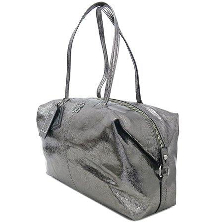 Coach(��ġ) 14976 ���� �� �� ��Ʈ �ΰ� �ǹ� ��Ż�� ����� �̹���3 - ���̺��� �߰���ǰ