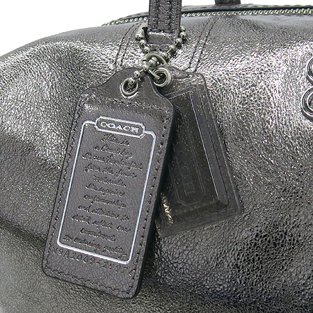 Coach(��ġ) 14976 ���� �� �� ��Ʈ �ΰ� �ǹ� ��Ż�� ����� �̹���4 - ���̺��� �߰���ǰ