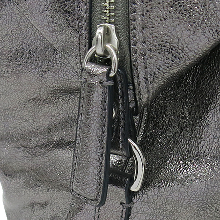 Coach(��ġ) 14976 ���� �� �� ��Ʈ �ΰ� �ǹ� ��Ż�� ����� �̹���5 - ���̺��� �߰���ǰ