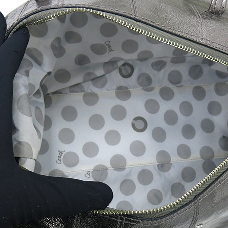 Coach(��ġ) 14976 ���� �� �� ��Ʈ �ΰ� �ǹ� ��Ż�� ����� �̹���6 - ���̺��� �߰���ǰ