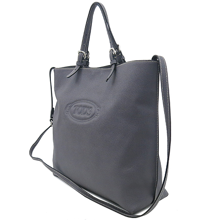 Tod's(����) �� �ΰ� ������ �׷��� ���� 2WAY �̹���2 - ���̺��� �߰���ǰ