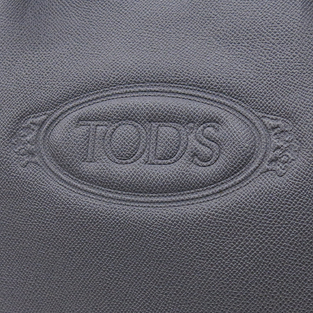 Tod's(����) �� �ΰ� ������ �׷��� ���� 2WAY �̹���3 - ���̺��� �߰���ǰ