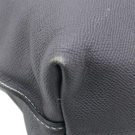 Tod's(����) �� �ΰ� ������ �׷��� ���� 2WAY �̹���4 - ���̺��� �߰���ǰ