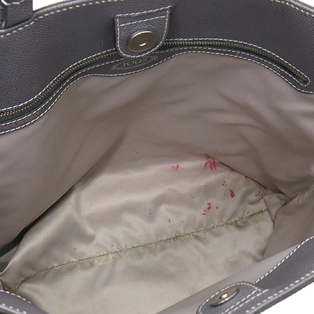 Tod's(����) �� �ΰ� ������ �׷��� ���� 2WAY �̹���5 - ���̺��� �߰���ǰ