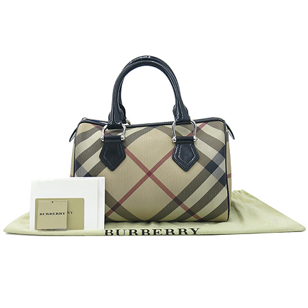 ������  ��Ʈ��