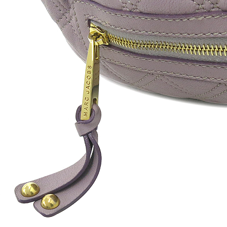 Marc_Jacobs(��ũ�����߽�) C3121002 ��Ʋ ��ƴ GRAY ROSE �÷� ���� ü�� ��� ����� �̹���4 - ���̺��� �߰���ǰ