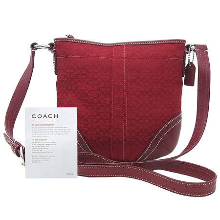 ��ġ  ũ�ν���