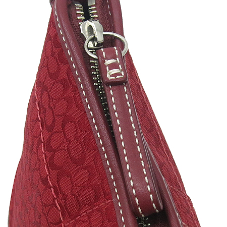 Coach(��ġ) �ñ׳��� �ڰ��� ũ�ν��� �̹���5 - ���̺��� �߰���ǰ