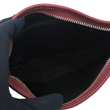 Coach(��ġ) �ñ׳��� �ڰ��� ũ�ν��� �̹���6 - ���̺��� �߰���ǰ