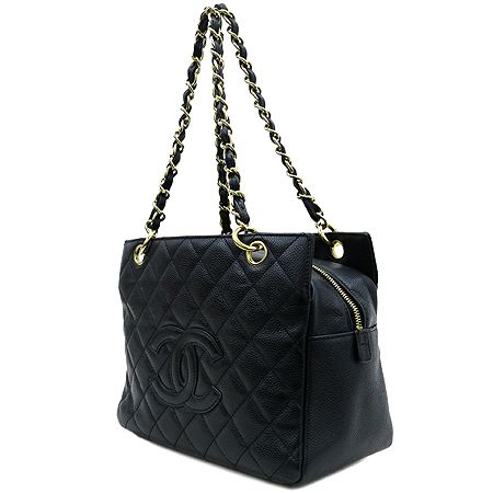 Chanel() A18004Y01864 ĳŲ    ü  ̹2 - ̺ ߰ǰ