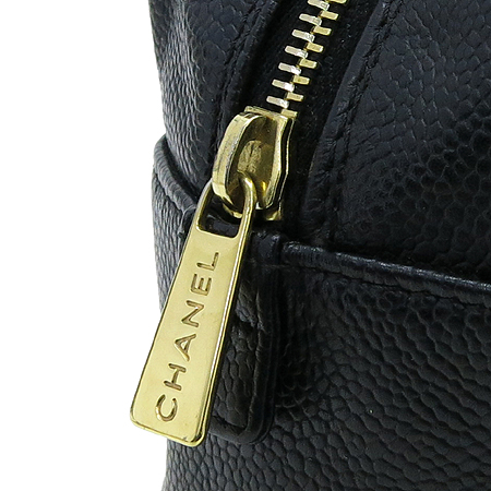 Chanel() A18004Y01864 ĳŲ    ü  ̹3 - ̺ ߰ǰ