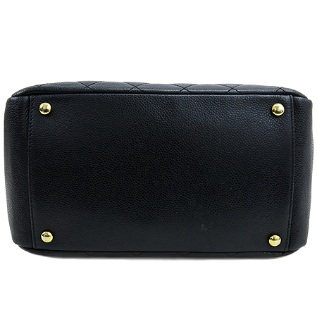 Chanel() A18004Y01864 ĳŲ    ü  ̹4 - ̺ ߰ǰ