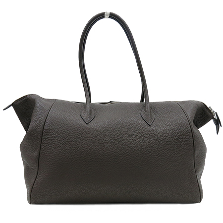 Hermes(޽)  ÷    պ 