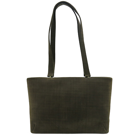 �Ƹ�����  �����