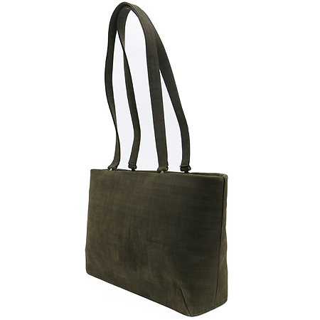 Armani(�Ƹ�����) üũ ���� ����� �̹���2 - ���̺��� �߰���ǰ