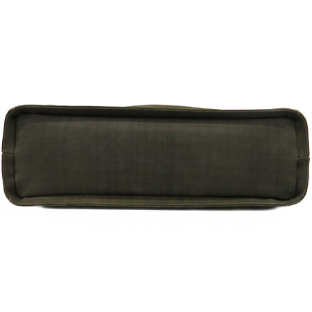 Armani(�Ƹ�����) üũ ���� ����� �̹���3 - ���̺��� �߰���ǰ