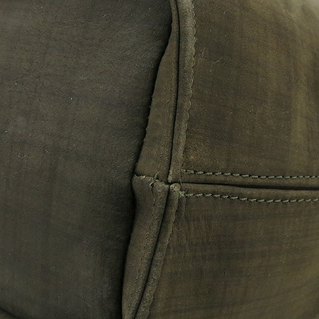 Armani(�Ƹ�����) üũ ���� ����� �̹���4 - ���̺��� �߰���ǰ