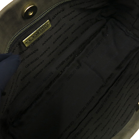 Armani(�Ƹ�����) üũ ���� ����� �̹���5 - ���̺��� �߰���ǰ