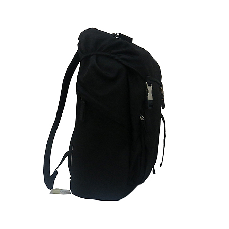 Prada(�����) VZ0062 ���� �к긯 ���� [��������] �̹���3 - ���̺��� �߰���ǰ