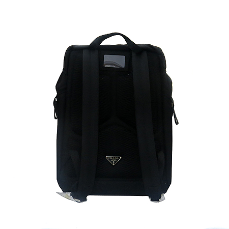 Prada(�����) VZ0062 ���� �к긯 ���� [��������] �̹���4 - ���̺��� �߰���ǰ
