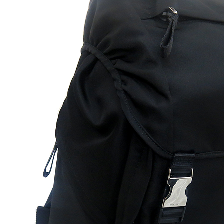 Prada(�����) VZ0062 ���� �к긯 ���� [��������] �̹���5 - ���̺��� �߰���ǰ