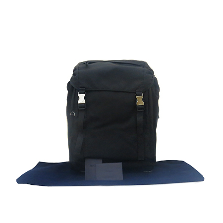 ����� �к긯 ���� 