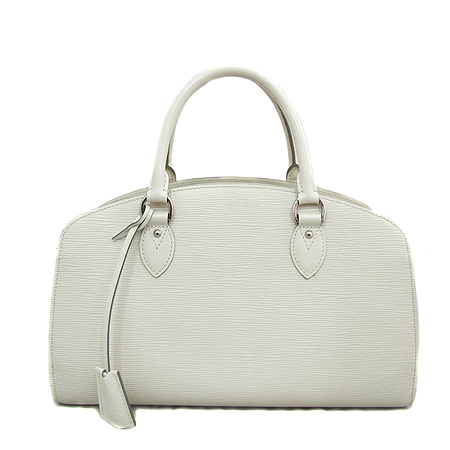 ���̺��� ���� ������ PM 